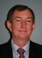 Peter Bowler